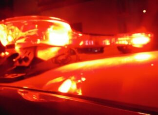 PM prende indivíduo por tráfico de drogas na Vila Olinda PM prende indivíduo por tráfico de drogas na Vila Olinda