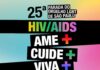 Parada do Orgulho LGBT tem shows e conscientização sobre HIV/Aids Parada do Orgulho LGBT tem shows e conscientização sobre HIV/Aids