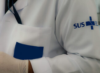 Rio Claro convoca aprovados em concurso público da Saúde Prefeitura de Rio Claro convoca aprovados em concurso