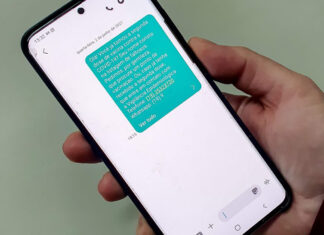 Rio Claro está chamando por celular quem não tomou a 2ª dose RC está chamando por celular quem não tomou a 2ª dose