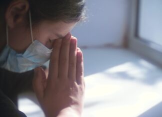 Rio Claro registra a perda de 510 vidas para Covid e não terá vacinação nesta quarta-feira Rio Claro registra a perda de 510 rio-clarenses para Covid-19