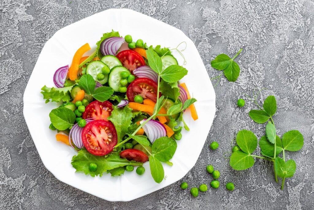 Erros de dieta que você deve evitar ao tentar perder peso