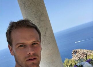 Sam Heughan e Ewan McGregor vão protagonizar “Everest” Sam Heughan e Ewan McGregor vão protagonizar "Everest"