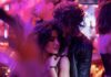 Série erótica “Sex/Life” estreia na Netflix nesta sexta-feira Série erótica "Sex/Life" estreia na Netflix nesta sexta-feira