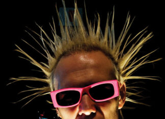 Supla canta sucessos novos e antigos em live neste sábado Supla canta sucessos novos e antigos em live neste sábado