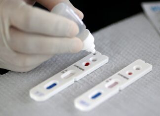 Rio Claro confirma mais três óbitos por Covid-19 e 86 novos casos da doença Rio Claro confirma mais três óbitos por Covid-19 e 86 novos casos da doença