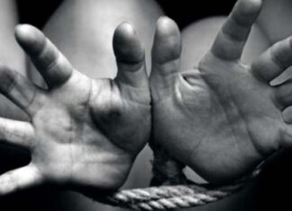 PM e outro homem em Rio Claro foram denunciados pelo MP por crime de tortura Agressão de PM em Rio Claro tem condenação revertida para tortura pelo MP