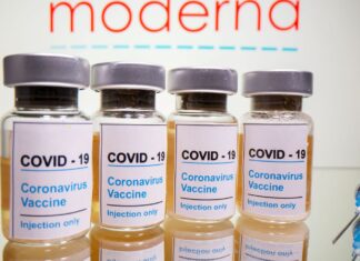 Agência avalia vacina contra a Covid-19 para crianças a partir de 12 anos Agência avalia vacina para crianças a partir de 12 anos