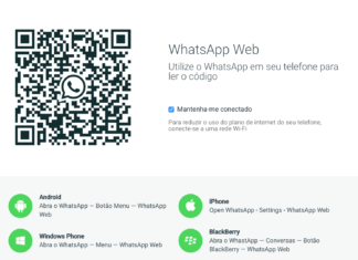 Prints de WhatsApp Web não serão mais aceitos como prova em tribunais Prints de WhatsApp Web não serão mais aceitos como prova em tribunais
