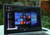 Windows 10: confira 5 ferramentas de segurança e como configurá-las Windows 10: confira 5 ferramentas de segurança