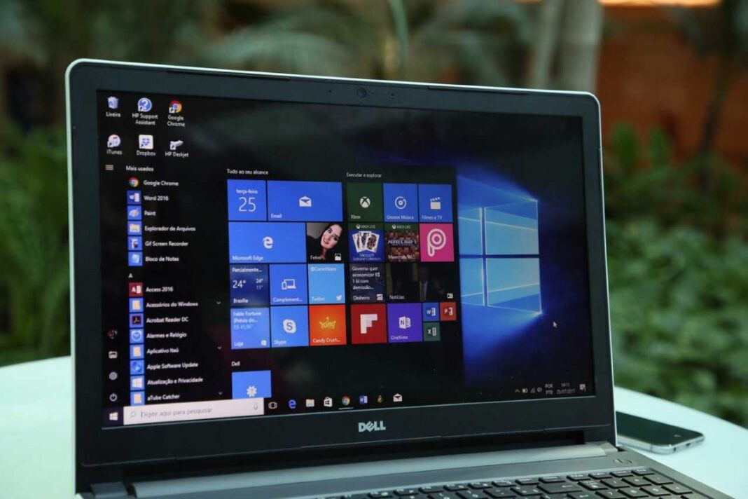 Windows 10: confira 5 ferramentas de segurança