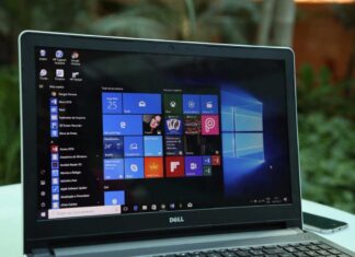 Windows 10: confira 5 ferramentas de segurança e como configurá-las Windows 10: confira 5 ferramentas de segurança