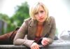 Allison Mack se arrepende de ter recrutado mulheres para seita sexual Allison Mack se arrepende de ter recrutado mulheres para seita sexual