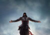 “Assassin’s Creed” vai ganhar série na Netflix "Assassin's Creed" vai ganhar série na Netflix