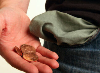 Prepare o bolso: julho começa com aumento de luz e tarifa de água Prepare o bolso: julho começa com aumento de luz e tarifa de água