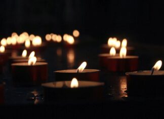 Mulher é a 502ª vítima fatal de Covid-19 em Rio Claro Mulher é a 502ª vítima fatal de Covid-19 em Rio Claro