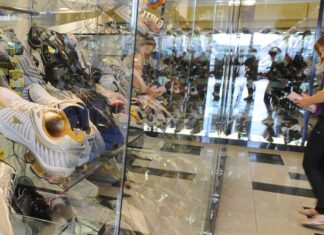 Governo do estado prorroga a Fase de Transição até 15 de julho Governo do estado prorroga fase de transição até 15 de julho