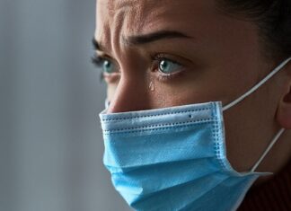 Covid: Rio Claro contabiliza em 2021 o dobro de mortes de 2020 Covid: Rio Claro contabiliza em 2021 o dobro de mortes de 2020