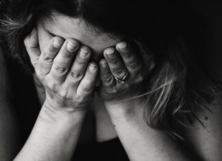 Rio Claro se aproxima de 600 mortes por Covid Rio Claro se aproxima de 600 mortes por Covid