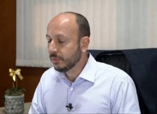 O inverno está chegando… Só não vê quem não quer! O inverno está chegando... Só não vê quem não quer!