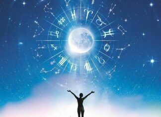 Veja as previsões para os signos em julho Veja as previsões para os signos em julho