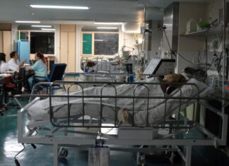 Rio Claro tem 449 óbitos e 71 pacientes em UTI por Covid-19 Rio Claro tem 449 óbitos e 71 pacientes em UTI por Covid-19