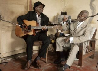 Festival In-Edit começa hoje e terá 50 documentários musicais Festival In-Edit começa hoje e terá 50 documentários musicais