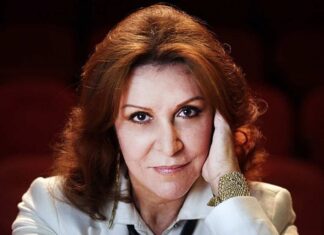 Ittala Nandi apresenta o solo performático “Paixão Viva” Ittala Nandi apresenta o solo performático "Paixão Viva"