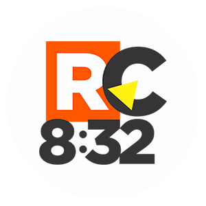 RC 8:32 - Notícias de Rio Claro e Região