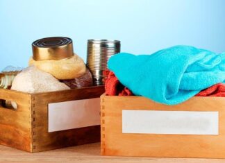 Antigo Auto Clube coleta roupas e alimentos no domingo em Rio Claro Antigo Auto Clube coleta roupas e alimentos no domingo em Rio Claro