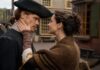 11 momentos mais comoventes de “Outlander” 11 momentos mais comoventes de "Outlander"