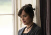 Veja Dakota Johnson em fotos de “Persuasão” Veja Dakota Johnson em fotos de "Persuasão"