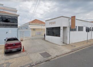 Jovem baleado no Jardim Guanabara morre no PSMI Jovem baleado no Jardim Guanabara morre no PSMI