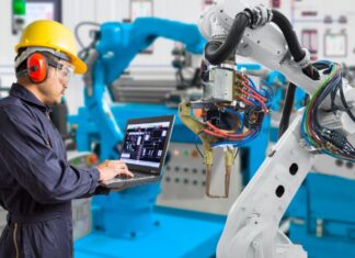 Etecs prorrogam inscrições para o vestibulinho do segundo semestre Etecs prorrogam inscrições para o Vestibulinho do segundo semestre