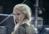 “The Witcher” ganha teaser da 2ª temporada "The Witcher" ganha teaser da 2ª temporada
