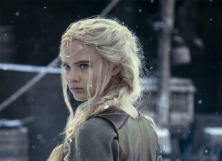 “The Witcher” ganha teaser da 2ª temporada "The Witcher" ganha teaser da 2ª temporada