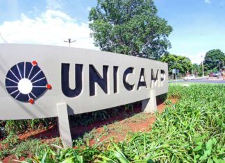 Unicamp muda data de vestibular e volta a aceitar nota do Enem Unicamp muda data de vestibular e volta a aceitar nota do Enem