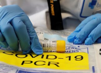 Homem é a mais recente vítima fatal da Covid em Rio Claro Homem é a mais recente vítima fatal da Covid em Rio Claro