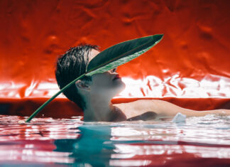 Alessandra Leão apresenta “Macumbas e Catimbós” em live nesta sexta Alessandra Leão lança "Macumbas e Catimbós" em live nesta sexta