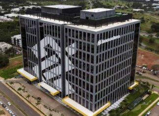 Banco do Brasil prorroga inscrições para concurso; veja como se inscrever Banco do Brasil prorroga inscrições para concurso; veja como se inscrever