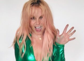 Empresário de Britney Spears pede demissão em apoio à cantora Empresário de Britney Spears pede demissão em apoio à cantora