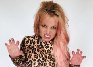 Advogado de Britney Spears pede demissão após 13 anos no cargo Advogado de Britney Spears pede demissão