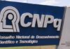 CNPq e Lattes fora do ar: Confirmado, não foi ataque cibercriminoso CNPq e Lattes fora do ar: Confirmado, não foi ataque cibercriminoso