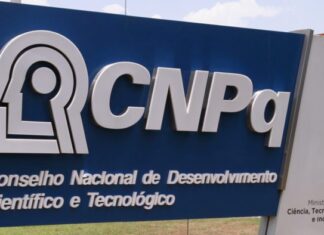 CNPq e Lattes fora do ar: Confirmado, não foi ataque cibercriminoso CNPq e Lattes fora do ar: Confirmado, não foi ataque cibercriminoso
