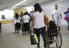 Lei de cotas para pessoas com deficiência completa 30 anos Lei de cotas para pessoas com deficiência completa 30 anos