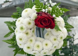 Covid-19 faz mais três vítimas fatais em Rio Claro Covid-19 faz mais três vítimas fatais em Rio Claro