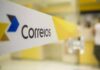 Correios podem ficar mais caros com privatização, sugere relatório preliminar do projeto Correios podem ficar mais caros com privatização, sugere relatório preliminar do projeto