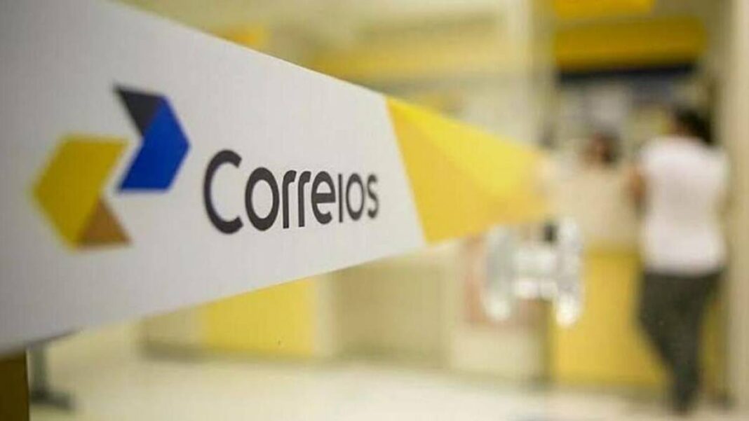 Correios podem ficar mais caros com privatização, sugere relatório preliminar do projeto