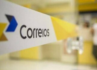Correios podem ficar mais caros com privatização, sugere relatório preliminar do projeto Correios podem ficar mais caros com privatização, sugere relatório preliminar do projeto