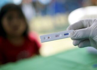 Rio Claro tem 51 novos casos de Covid-19 e soma 17.910 infecções Rio Claro tem 51 novos casos de Covid-19 e soma 17.910 infecções